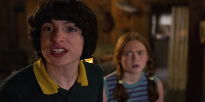 Stranger_Things_S03E06_mp41390.jpg