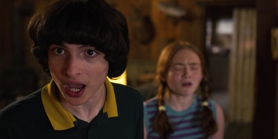Stranger_Things_S03E06_mp41391.jpg
