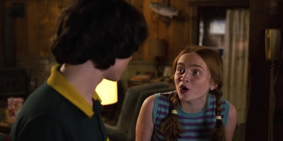 Stranger_Things_S03E06_mp41393.jpg