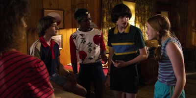 Stranger_Things_S03E06_mp41395.jpg