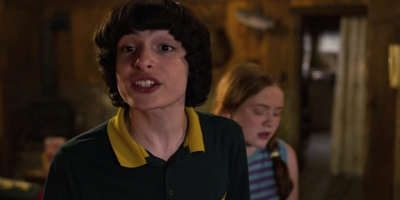 Stranger_Things_S03E06_mp41398.jpg