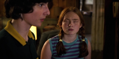 Stranger_Things_S03E06_mp41410.jpg