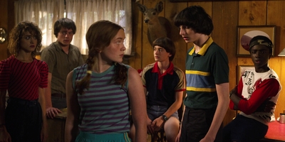 Stranger_Things_S03E06_mp41433.jpg