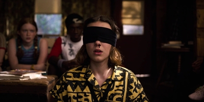 Stranger_Things_S03E06_mp42160.jpg