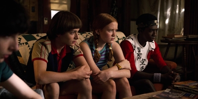 Stranger_Things_S03E06_mp42165.jpg
