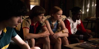 Stranger_Things_S03E06_mp42166.jpg