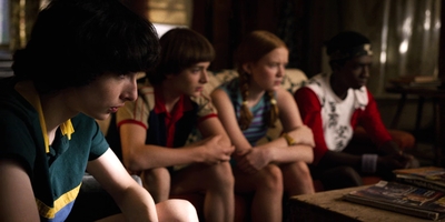Stranger_Things_S03E06_mp42167.jpg