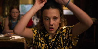 Stranger_Things_S03E06_mp42172.jpg