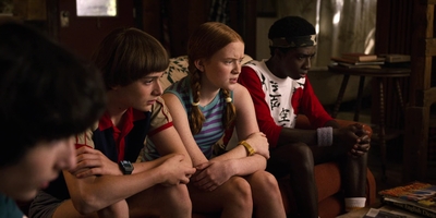 Stranger_Things_S03E06_mp42175.jpg
