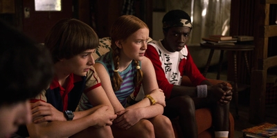 Stranger_Things_S03E06_mp42176.jpg
