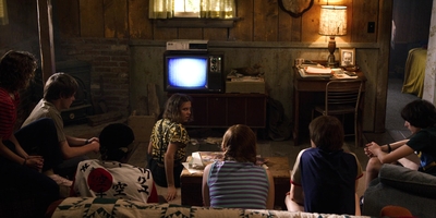 Stranger_Things_S03E06_mp42179.jpg
