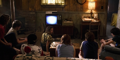 Stranger_Things_S03E06_mp42180.jpg