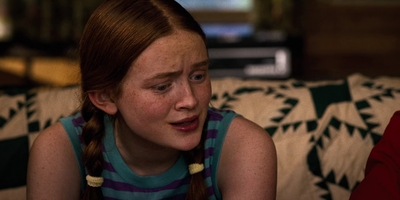 Stranger_Things_S03E06_mp42190.jpg