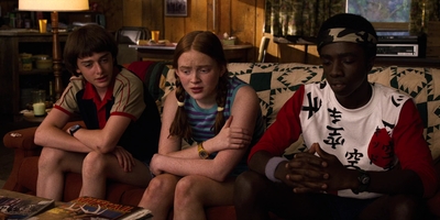 Stranger_Things_S03E06_mp42191.jpg