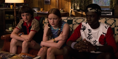 Stranger_Things_S03E06_mp42192.jpg