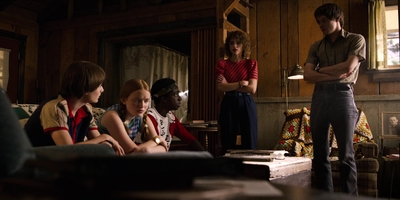 Stranger_Things_S03E06_mp42193.jpg
