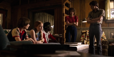 Stranger_Things_S03E06_mp42194.jpg