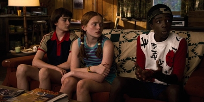 Stranger_Things_S03E06_mp42202.jpg