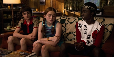 Stranger_Things_S03E06_mp42207.jpg