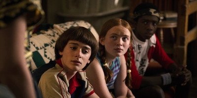 Stranger_Things_S03E06_mp42250.jpg
