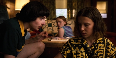 Stranger_Things_S03E06_mp42262.jpg
