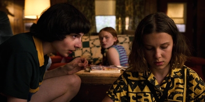 Stranger_Things_S03E06_mp42263.jpg