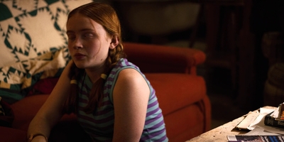 Stranger_Things_S03E06_mp42265.jpg