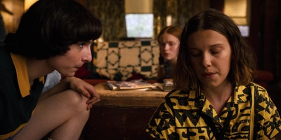 Stranger_Things_S03E06_mp42282.jpg