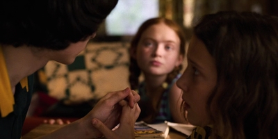 Stranger_Things_S03E06_mp42292.jpg