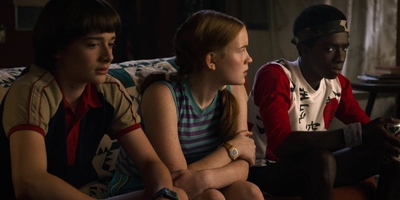 Stranger_Things_S03E06_mp42385.jpg