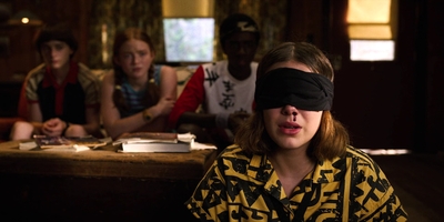 Stranger_Things_S03E06_mp42438.jpg