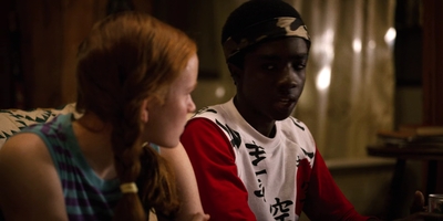 Stranger_Things_S03E06_mp42447.jpg