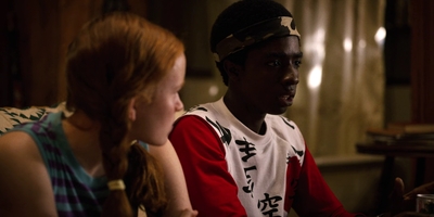 Stranger_Things_S03E06_mp42448.jpg