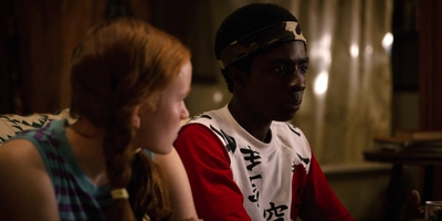 Stranger_Things_S03E06_mp42449.jpg