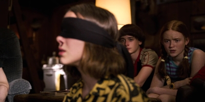 Stranger_Things_S03E06_mp42514.jpg