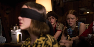 Stranger_Things_S03E06_mp42515.jpg