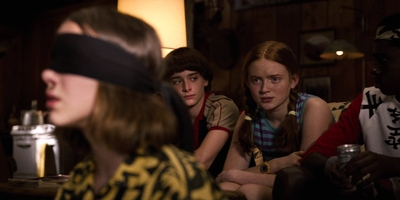 Stranger_Things_S03E06_mp42516.jpg