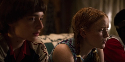 Stranger_Things_S03E06_mp42532.jpg