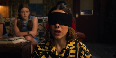Stranger_Things_S03E06_mp43082.jpg