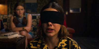 Stranger_Things_S03E06_mp43083.jpg