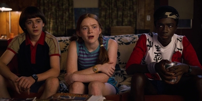 Stranger_Things_S03E06_mp43086.jpg
