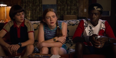 Stranger_Things_S03E06_mp43087.jpg