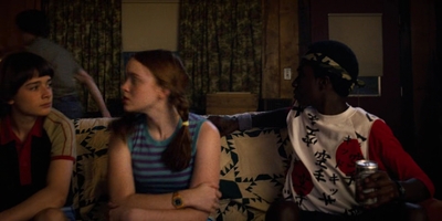 Stranger_Things_S03E06_mp43098.jpg