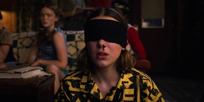 Stranger_Things_S03E06_mp43113.jpg