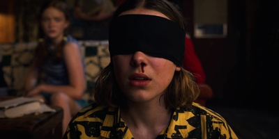 Stranger_Things_S03E06_mp43114.jpg