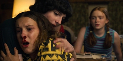 Stranger_Things_S03E06_mp43286.jpg