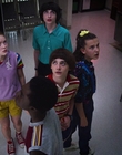 Filename=Stranger_Things_S03E06_mp40108.jpg
Filesize=935KiB
Dimensions=1920x960
Date added=Jun 25, 2022 Stranger_Things_S03E06_mp40108.jpg
