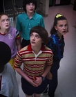 Filename=Stranger_Things_S03E06_mp40109.jpg
Filesize=952KiB
Dimensions=1920x960
Date added=Jun 25, 2022 Stranger_Things_S03E06_mp40109.jpg