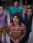 Filename=Stranger_Things_S03E06_mp40110.jpg
Filesize=945KiB
Dimensions=1920x960
Date added=Jun 25, 2022 Stranger_Things_S03E06_mp40110.jpg