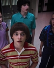 Filename=Stranger_Things_S03E06_mp40111.jpg
Filesize=908KiB
Dimensions=1920x960
Date added=Jun 25, 2022 Stranger_Things_S03E06_mp40111.jpg